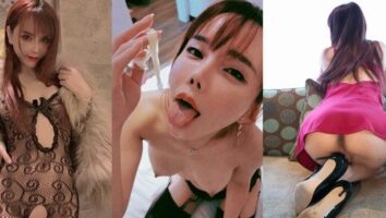 Asian Amateur 2021081101