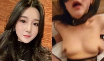 최초 신작 카스까시녀