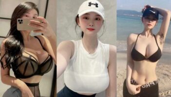주혜은