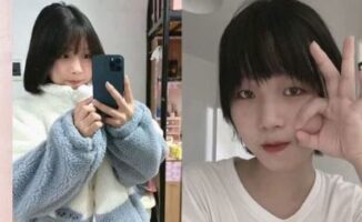 대물 사촌오빠 잘때 역잠따해버리는 당돌한 동생년