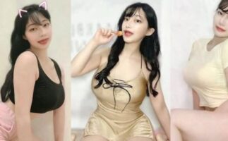 개섹시 글렘미녀 비비고커플 PMV 야동