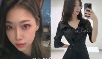 레전드급 – 온리팬스 초코밀크 명장면들