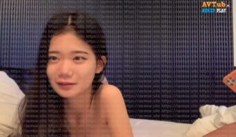 축구남시리즈 아이돌 연습생 따먹기 모텔유출