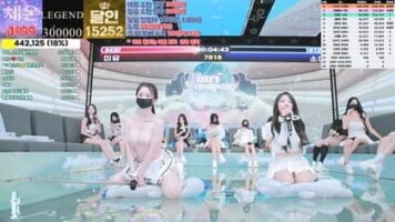 KBJ240923121 Jinricp 20240920 3