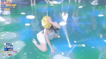 KBJ240924110 Pandaclass 20240919 2