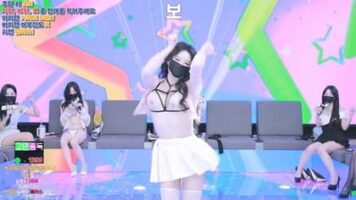 KBJ240924112 Pandaclass 20240919 4