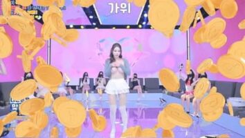 KBJ240924117 Pandaclass 20240919 9