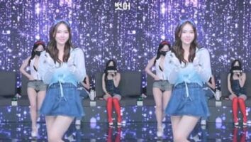 KBJ240926103 Pandaclass 20240921 1