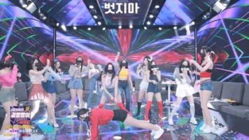 KBJ240926105 Pandaclass 20240921 3