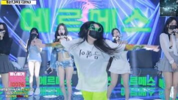 KBJ24092704 Jinricp 20240923 4