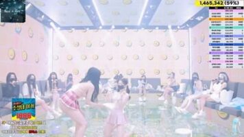 KBJ24092709 Jinricp 20240923 9