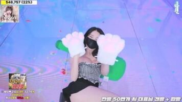 KBJ24093095 Jinricp 20240925 6