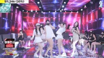 KBJ24100405 Jinricp 20240930 5