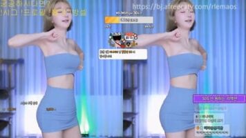 KBJ24101214 Rlemaos 20240716