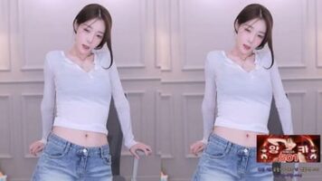 KBJ24101217 Tmdgus5411 20240716