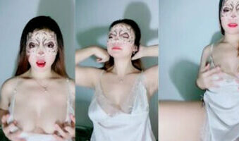 Yourss Sexy Bulet Susunya Joget Nakal ID 84712555 Dream