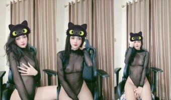 Anna69 Lingerie Uting Aduhay Nakalnya ID 50745684 Mango
