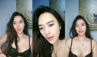Kylie Sexy Butuh Partner Live Barbar ID 98008864 Mango