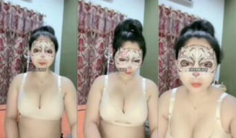 Manja Banget Jenny Teriak Ah Bugil Tipis2 Dream