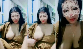 Host Mamah Muda Gak Sabaran Pengen Nyusuin Suami Dream