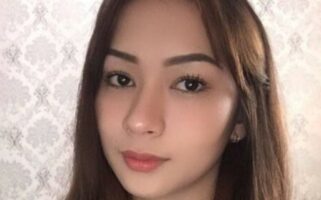 Kika Sepong Penuh Kasih Sayang Awas Bikin Tegang