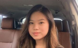 VCS With Gadis Chindo Viral Pamerin Memeknya