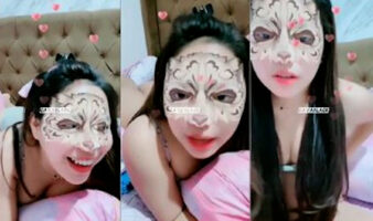 Bayangin Aja Udah Seakan Ngocok Bareng Kiamns