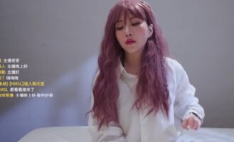 RAS-176 Completely Engrossed in The Heaven of Intracranial Orgasm