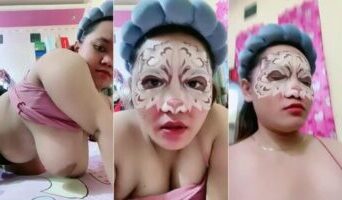 Bu Guru Makin Binal Ajak Teman Live Nih ID 81729563 Dream