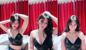Kangen Pesona Cia Imut Striptis Menggoda ID 54193800 Mango