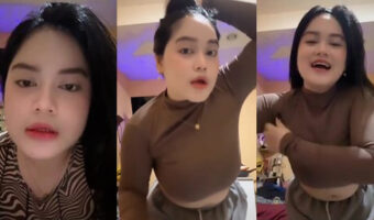 Kangen Lynn Tobrut Pamer Lekukan Anu Seleb Instagram